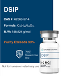 DSIP – 10mg