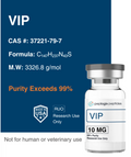 VIP – 10mg