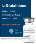 Glutathione