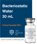 Bac Water